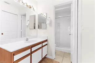 1295 Mainsail Dr, Naples, FL 34114 - Photo 21