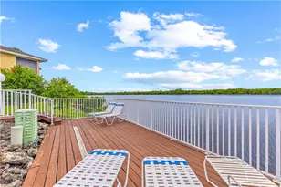 1295 Mainsail Dr, Naples, FL 34114 - Photo 33