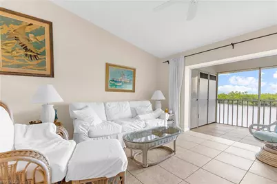 1295 Mainsail Dr #912, Naples, FL 34114 - Photo 11