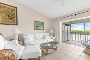 1295 Mainsail Dr, Naples, FL 34114 - Photo 11