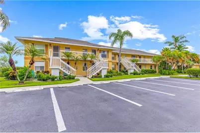 1295 Mainsail Dr #912, Naples, FL 34114 - Photo 3