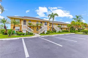 1295 Mainsail Dr, Naples, FL 34114 - Photo 3