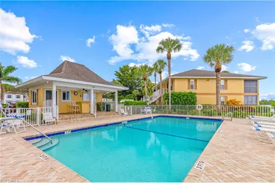 1295 Mainsail Dr #912, Naples, FL 34114 - Photo 29