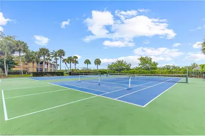 1295 Mainsail Dr #912, Naples, FL 34114 - Photo 25
