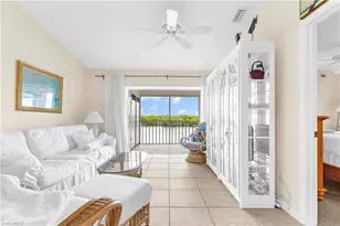 1295 Mainsail Dr, Naples, FL 34114 - Photo 9