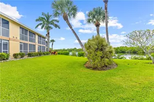 1295 Mainsail Dr, Naples, FL 34114 - Photo 23