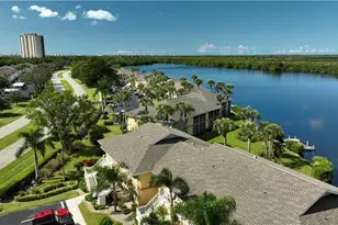 1295 Mainsail Dr, Naples, FL 34114 - Photo 37