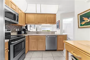 1295 Mainsail Dr, Naples, FL 34114 - Photo 13