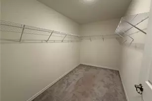 1712 SW 3rd Terrace, Cape Coral, FL 33991 - Photo 7