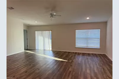 1712 SW 3rd Ter, Cape Coral, FL 33991 - Photo 3