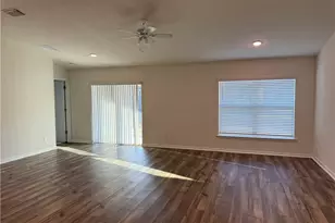 1712 SW 3rd Terrace, Cape Coral, FL 33991 - Photo 3