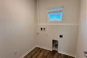 1712 SW 3rd Terrace, Cape Coral, FL 33991 - Photo 11