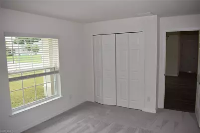 1712 SW 3rd Ter, Cape Coral, FL 33991 - Photo 9