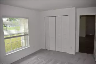 1712 SW 3rd Terrace, Cape Coral, FL 33991 - Photo 9