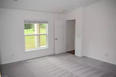 1712 SW 3rd Ter, Cape Coral, FL 33991 - Photo 5