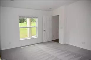 1712 SW 3rd Terrace, Cape Coral, FL 33991 - Photo 5