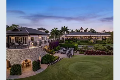 19840 Chapel Trce, Estero, FL 33928 - Photo 31