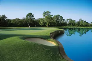 19840 Chapel Trce, Estero, FL 33928 - Photo 29