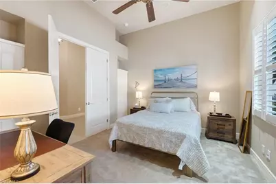 19840 Chapel Trce, Estero, FL 33928 - Photo 13