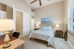 19840 Chapel Trce, Estero, FL 33928 - Photo 13