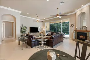 19840 Chapel Trce, Estero, FL 33928 - Photo 3