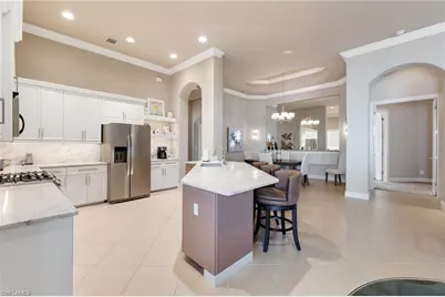 19840 Chapel Trce, Estero, FL 33928 - Photo 5