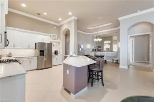 19840 Chapel Trce, Estero, FL 33928 - Photo 5