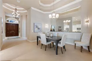 19840 Chapel Trce, Estero, FL 33928 - Photo 7