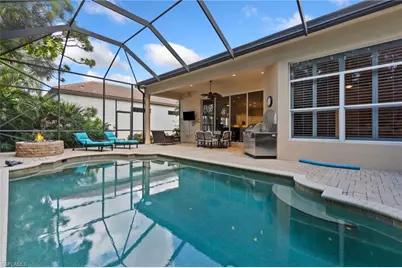 19840 Chapel Trce, Estero, FL 33928 - Photo 19