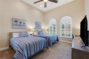 19840 Chapel Trce, Estero, FL 33928 - Photo 15