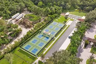 19840 Chapel Trce, Estero, FL 33928 - Photo 33