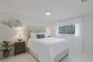 796 Ketch Dr, Naples, FL 34103 - Photo 13