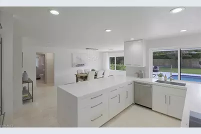 796 Ketch Dr, Naples, FL 34103 - Photo 7