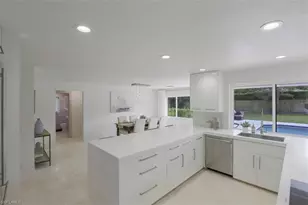 796 Ketch Dr, Naples, FL 34103 - Photo 7