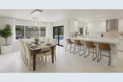 796 Ketch Dr, Naples, FL 34103 - Photo 9