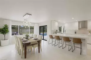 796 Ketch Dr, Naples, FL 34103 - Photo 9