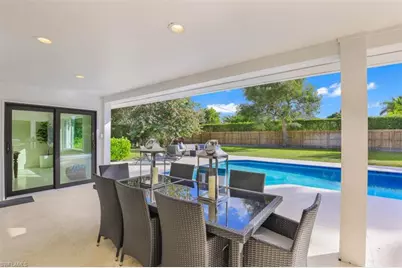 796 Ketch Dr, Naples, FL 34103 - Photo 3