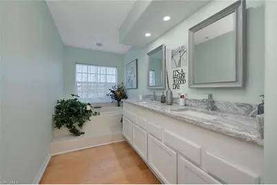 13924 Southampton Dr #3601, Bonita Springs, FL 34135 - Photo 11