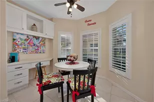 13924 Southampton Dr, Bonita Springs, FL 34135 - Photo 9