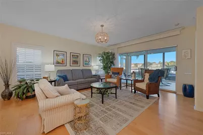 13924 Southampton Dr #3601, Bonita Springs, FL 34135 - Photo 5