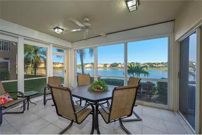 13924 Southampton Dr #3601, Bonita Springs, FL 34135 - Photo 15