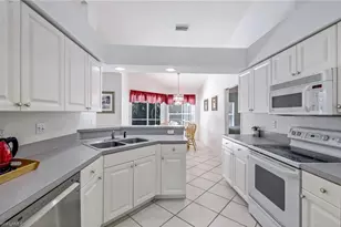 5110 Brixton Ct, Naples, FL 34104 - Photo 7