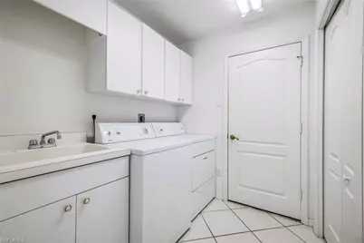 5110 Brixton Ct, Naples, FL 34104 - Photo 21