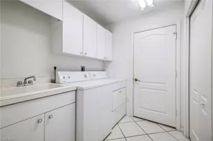 5110 Brixton Ct, Naples, FL 34104 - Photo 21