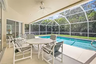 5110 Brixton Ct, Naples, FL 34104 - Photo 23