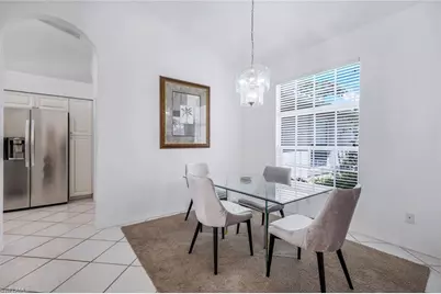 5110 Brixton Ct, Naples, FL 34104 - Photo 11