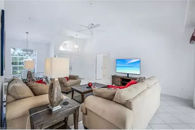 5110 Brixton Ct, Naples, FL 34104 - Photo 5