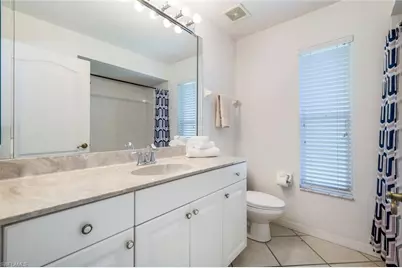 5110 Brixton Ct, Naples, FL 34104 - Photo 19