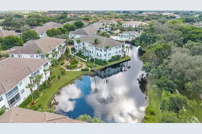 749 Bentwater Cir #101, Naples, FL 34108 - Photo 39