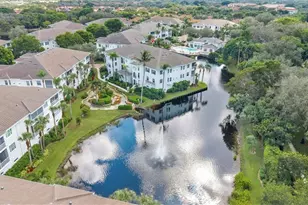 749 Bentwater Cir, Naples, FL 34108 - Photo 39